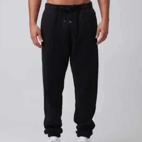 TALENTLESS | Heavyweight Sweatpants - Picture 2 of 5